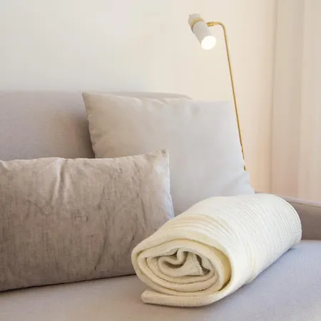 Arsenal 108, Design Apartments - New Light Downtown Chiado And River Lisbon Exterior photo