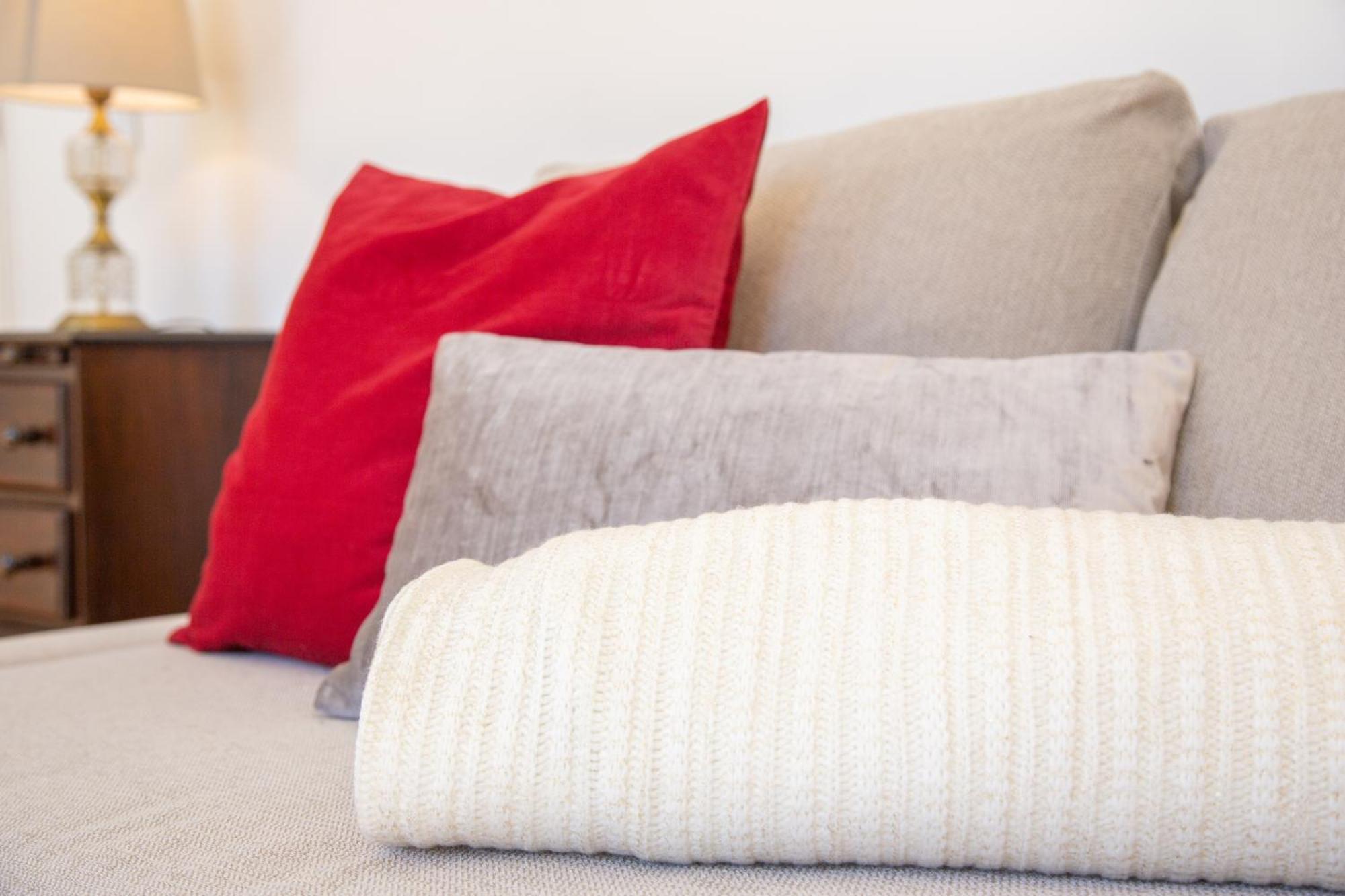Apartment Arsenal 108, Design - New Light Downtown Chiado And River Lisbon